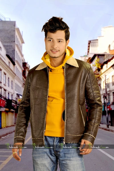 puspa khadka – Gallery 2